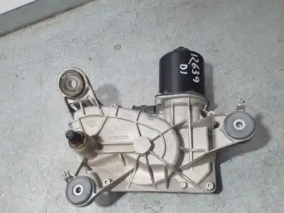 Second-hand car spare part  for CITROEN DS5  OEM IAM references 9686934280  W0000171574