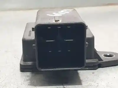 Pezzo di ricambio per auto di seconda mano relè per citroen ds5 desire riferimenti oem iam 987787168001  f005v01221