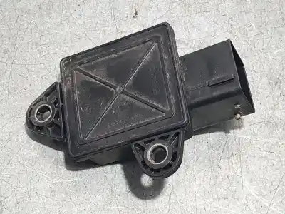 Pezzo di ricambio per auto di seconda mano relè per citroen ds5 desire riferimenti oem iam 987787168001  f005v01221