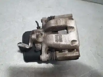 Pezzo di ricambio per auto di seconda mano  per VOLKSWAGEN PASSAT VARIANT (3C5)  Riferimenti OEM IAM   