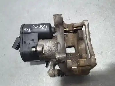 Автозапчасти б/у задний правый тормозной суппорт за volkswagen passat variant (3c5) advance ссылки oem iam   