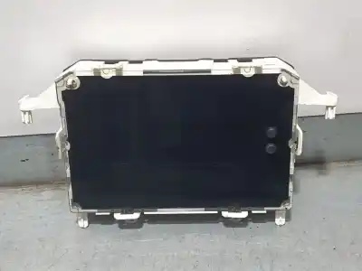 Автозапчастина б/у  для FORD FIESTA (CCN)  Посилання на OEM IAM ET7T18B955AB  