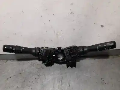 Tweedehands auto-onderdeel opdracht schoon voor citroen c1 city edition oem iam-referenties 