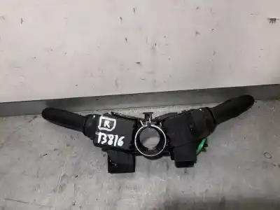 Pezzo di ricambio per auto di seconda mano comando pulito per citroen c1 city edition riferimenti oem iam   