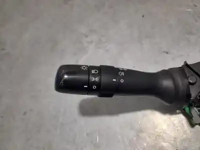 Pezzo di ricambio per auto di seconda mano comando pulito per citroen c1 city edition riferimenti oem iam   