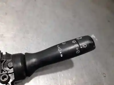 Pezzo di ricambio per auto di seconda mano comando pulito per citroen c1 city edition riferimenti oem iam   