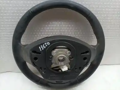 Peça sobressalente para automóvel em segunda mão volante por mazda 3 lim. () style referências oem iam bjs832980  