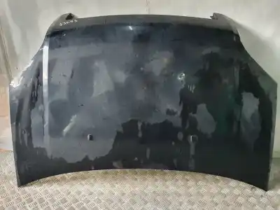 Peça sobressalente para automóvel em segunda mão capot por ford fusion (cbk) style referências oem iam 