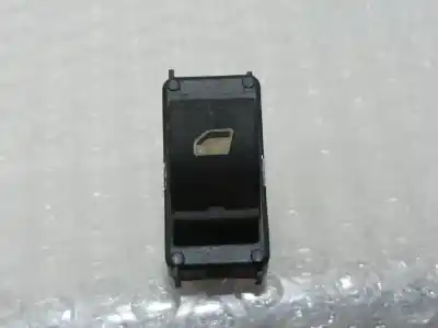Second-hand car spare part  for PEUGEOT 3008  OEM IAM references 96662297XT  