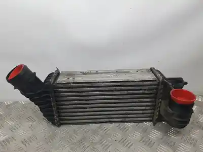 Second-hand car spare part  for PEUGEOT 3008  OEM IAM references   