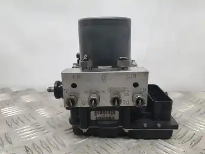 Second-hand car spare part  for PEUGEOT 3008  OEM IAM references 9674677580  0265230304