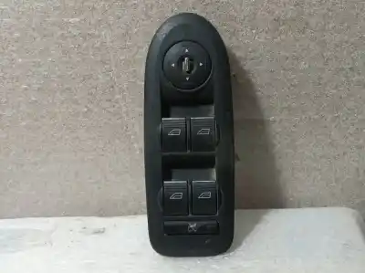 Peça sobressalente para automóvel em segunda mão  por FORD KUGA (CBV)  Referências OEM IAM 8M5T14A132AC  