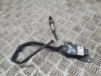 Second-hand car spare part  for CITROEN BERLINGO  OEM IAM references 9816276480  0281006851