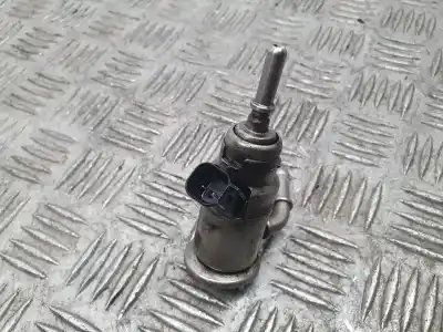 Second-hand car spare part injector for citroen berlingo feel m oem iam references 9842811780  a3c00216200