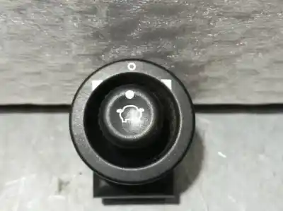 Pezzo di ricambio per auto di seconda mano  per FORD FIESTA (CBK)  Riferimenti OEM IAM 93B317B676BB  