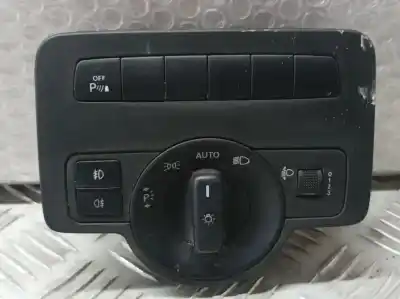 Second-hand car spare part  for MERCEDES-BENZ VITO MIXTO (447)  OEM IAM references A4479058200  10105857