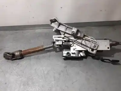 Peça sobressalente para automóvel em segunda mão coluna de direcção por volvo v40 momentum referências oem iam p31340956