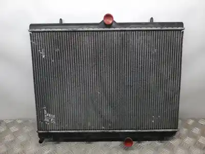 Second-hand car spare part  for PEUGEOT 3008  OEM IAM references 9682477580  B3700006