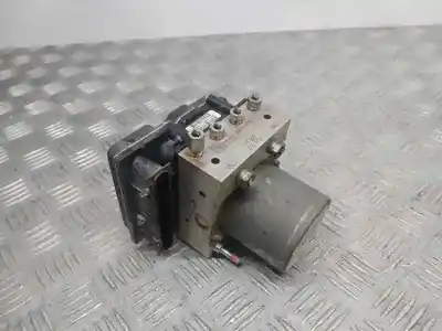 Peça sobressalente para automóvel em segunda mão abs por toyota auris luna+ referências oem iam 4454002060