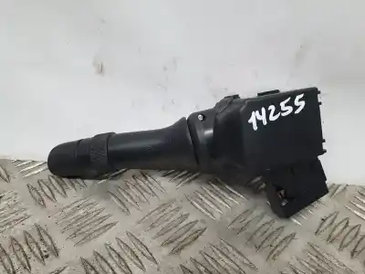 Pezzo di ricambio per auto di seconda mano comando pulito per toyota auris active riferimenti oem iam 0241117f582  