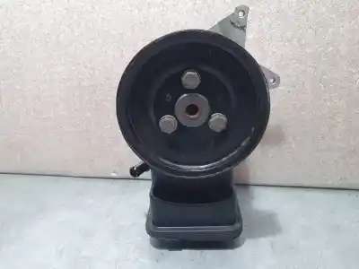 Second-hand car spare part steering pump for bmw x5 (e53) 3.0d oem iam references 2249949