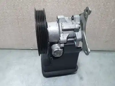 Pezzo di ricambio per auto di seconda mano pompa sterzo per bmw x5 (e53) 3.0d riferimenti oem iam 2249949  7691032112