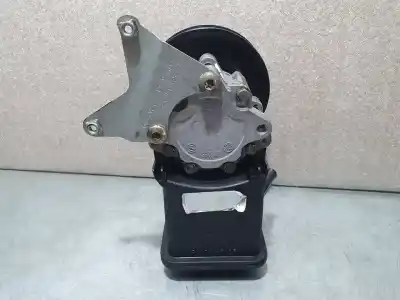 Pezzo di ricambio per auto di seconda mano pompa sterzo per bmw x5 (e53) 3.0d riferimenti oem iam 2249949  7691032112