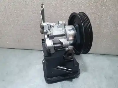 Pezzo di ricambio per auto di seconda mano pompa sterzo per bmw x5 (e53) 3.0d riferimenti oem iam 2249949  7691032112
