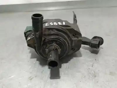 Peça sobressalente para automóvel em segunda mão bomba de água por nissan leaf 2 zero edition referências oem iam 215815sa0a