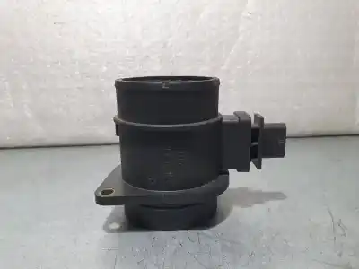 Tweedehands auto-onderdeel stroommeter voor hyundai i30 comfort oem iam-referenties 281642a401