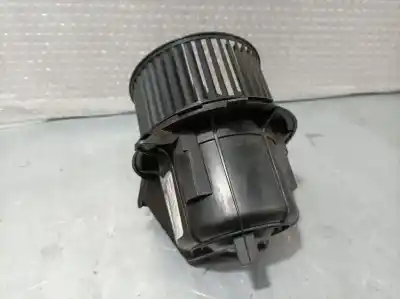 Peça sobressalente para automóvel em segunda mão motor de sofagem por citroen c4 cactus live referências oem iam t4054001  