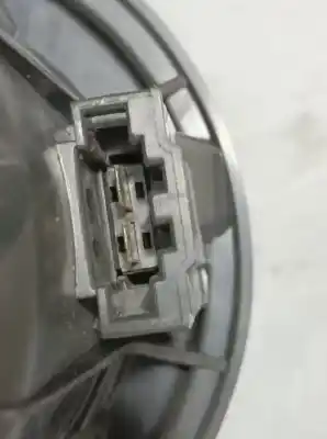 Peça sobressalente para automóvel em segunda mão motor de sofagem por citroen c4 cactus live referências oem iam t4054001  