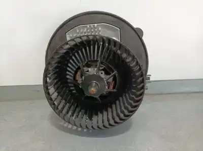 Автозапчасти б/у отопительный двигатель за SEAT ATECA (KH7) Style ссылки OEM IAM 5Q0907521E  F011500108