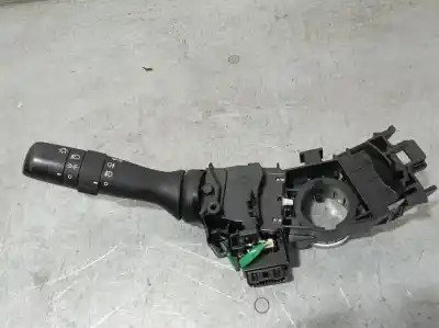 Pezzo di ricambio per auto di seconda mano controllo della luce per toyota yaris active riferimenti oem iam 841400d300
