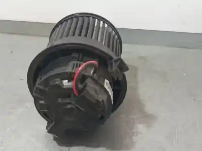 Peça sobressalente para automóvel em segunda mão motor de sofagem por citroen c3 live referências oem iam t1013140a  