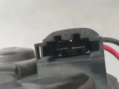 Peça sobressalente para automóvel em segunda mão motor de sofagem por citroen c3 live referências oem iam t1013140a  