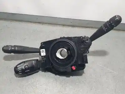 Tweedehands auto-onderdeel opdracht schoon voor peugeot 208 (p2) active oem iam-referenties 98369177zd