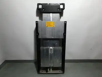 Автозапчасти б/у  за VOLKSWAGEN EOS (1F7)  ссылки OEM IAM 1Q0880077B  