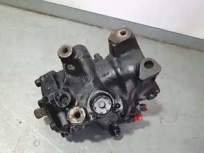 Piesă de schimb auto la mâna a doua cutie de direcție pentru mercedes-benz clase e (w124) berlina 300 d / e 300 d (124.130) referințe oem iam 1244610405  