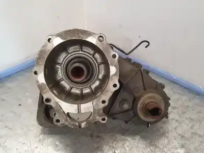 Second-hand car spare part transfer box for bmw x5 (e53) 3.0d oem iam references p122965406