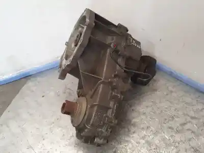 Second-hand car spare part transfer box for bmw x5 (e53) 3.0d oem iam references p122965406  