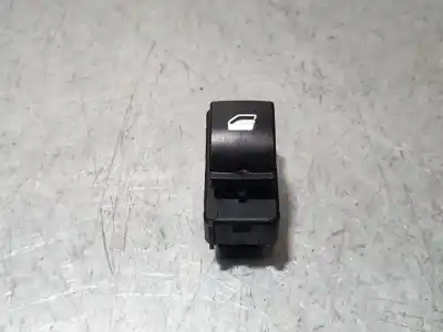 Pezzo di ricambio per auto di seconda mano INTERRUTTORE ALZACRISTALLI ANTERIORE DESTRO per CITROEN C3  Riferimenti OEM IAM 96657927ZD  