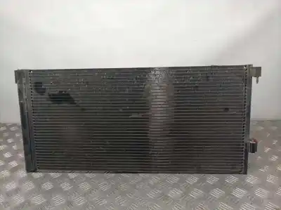 Second-hand car spare part  for RENAULT LAGUNA GRANDTOUR III  OEM IAM references 921100002R  