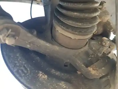 İkinci el araba yedek parçası ön Sol Baglanti için HONDA CR-V (RE) Comfort OEM IAM referansları   