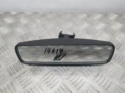 Pièce détachée automobile d'occasion  pour PEUGEOT 2008 (P1)  Références OEM IAM   