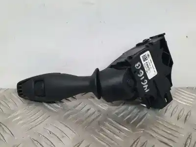 Автозапчасти б/у команда очистки за ford transit courier ambiente ссылки oem iam 8a6917a553aa  