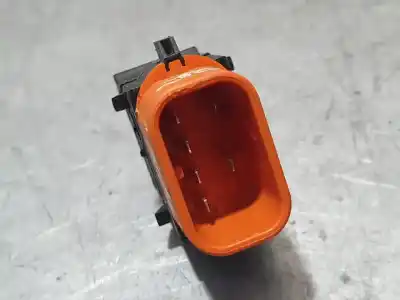 Second-hand car spare part right front power window switch for ford transit courier ambiente oem iam references bm5t14529ba  10073908