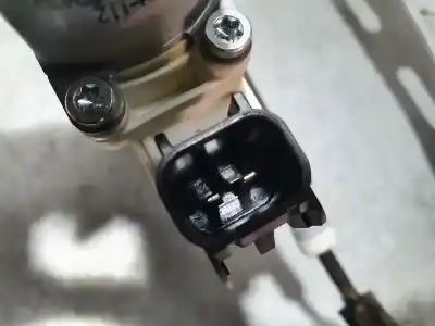 Peça sobressalente para automóvel em segunda mão elevador de vidros dianteiro direito por ford transit courier ambiente referências oem iam   