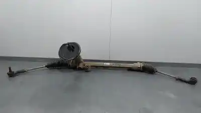 Second-hand car spare part steering rack for ford transit courier ambiente oem iam references ey163200cc