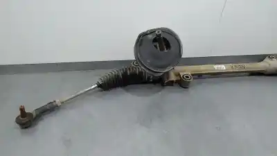 Автозапчасти б/у рулевая рейка за ford transit courier ambiente ссылки oem iam ey163200cc  